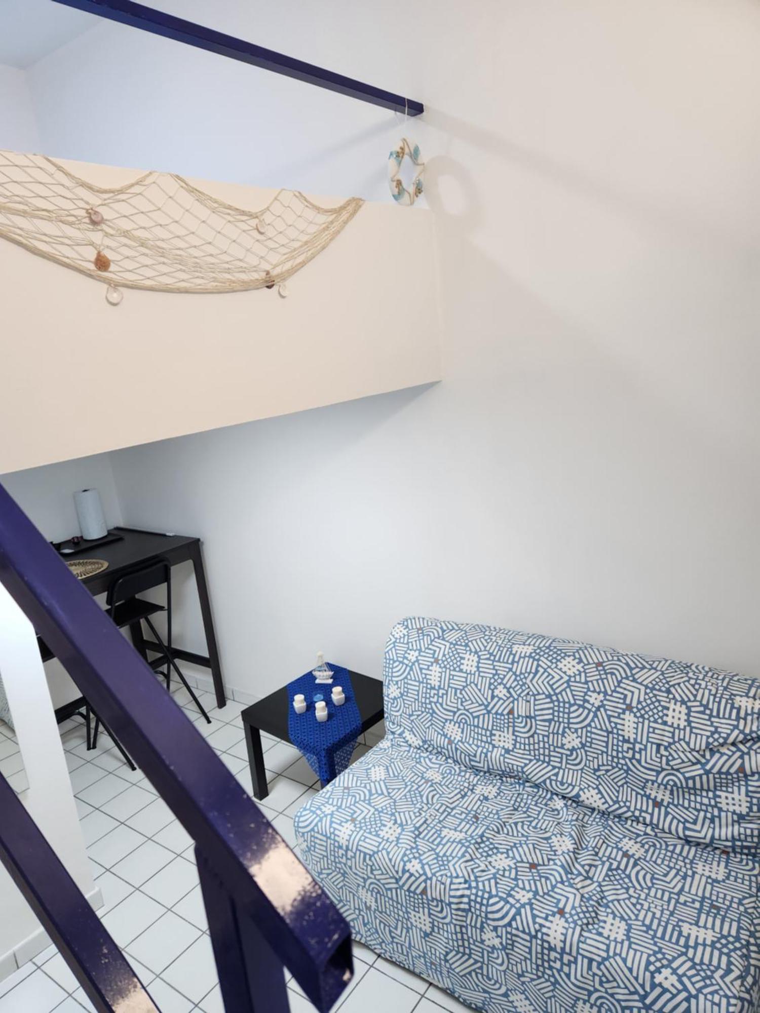 Victor'S Room チェターラ エクステリア 写真