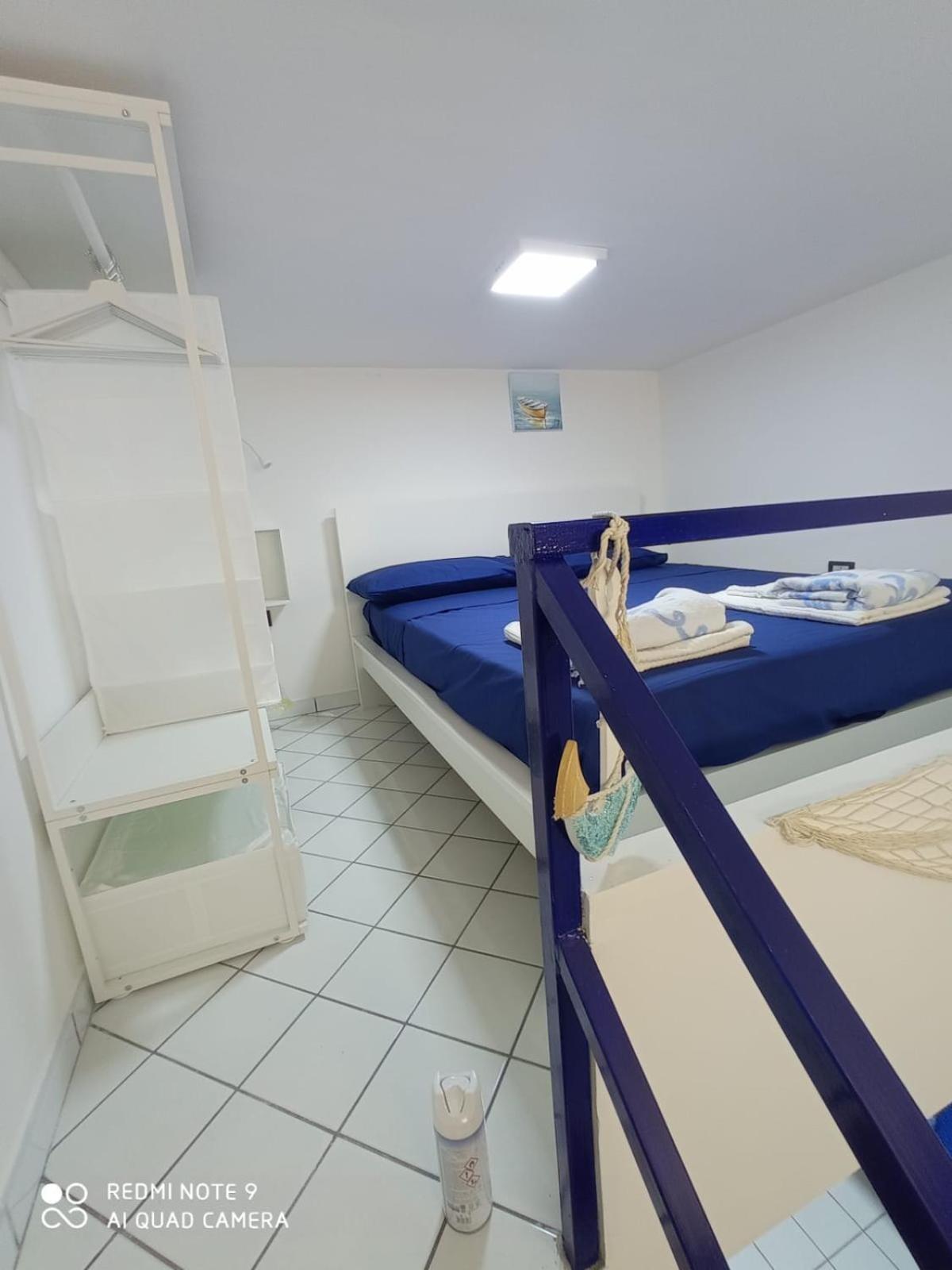 Victor'S Room チェターラ エクステリア 写真